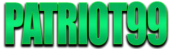 Logo PATRIOT99